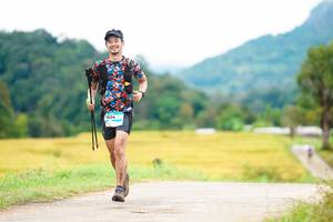 BIB: 1534
                            <button type="button" onclick="openModal(13441540)" class="btn btn-primary btn-sm float-right btn-popup" data-toggle="modal" data-target=".modal-high-quality">
                        <i class="fas fa-shopping-cart"></i> Add to Cart
                    </button>
                                            <button type="button" onclick="isThisMe(13441540, true)" class="btn btn-success btn-sm float-right btn-popup btn-isme hidden" data-toggle="tooltip" data-placement="bottom" title="นี่คือรูปของคุณใช่ไหม คลิกที่นี่เพื่อเอาเข้าอัลบั้ม">
                        <i class="fas fa-plus"></i> Add to album
                    </button>
                    <button type="button" onclick="isThisMe(13441540, false)" class="btn btn-warning btn-sm float-right btn-popup btn-isnotme hidden">
                        <i class="fas fa-ban"></i> Remove from album
                    </button>